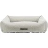 TRIXIE TX-36736 Noah Vital Lova 80x60 cm