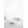 Trixie NORWICH Misa 16 cm