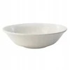 Trixie NORWICH Misa 16 cm