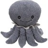Trixie Octopus Ocke BE NORDIC, poliesteris, 25 cm