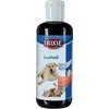 Trixie Salmon oil 250ml lašišų aliejus