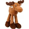 Trixie MOOSE PLIUSAS 42cm