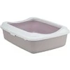 „Trixie Open Balta Ir-Lilac“ (TX40186)