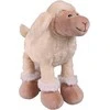 Trixie Pliušinis 30cm