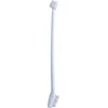 Trixie Dantų šepetėlių kompl., 23 cm, 4 vnt