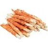 TRIXIE Denta Fun Kramtymo ritinys, Vištiena, be pakuotės, 28cm, 80 g
