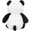 Trixie Panda, 26 cm, su garsu