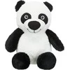 Trixie Panda, 26 cm, su garsu