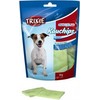 Trixie DARŽOVĖS 50g