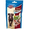 Trixie Skanėstai šunims "Stripes light" 75g