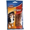 TRIXIE Juostelės, ėriena, 10 vnt.-100 g