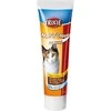 Trixie Malt'n'Cheese Anti hairball pasta virškinimui, 100g