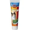 Trixie Malt'n'Grass Anti hairball pasta virškinimui, 100g