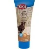 Šunų Maistas - Trixie Lamm Creme - 110 g
