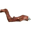 Trixie CAGE STICK 25cm