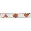 Trixie pressed styginiai iš jautienos Penis 15cm 50vienetų / op 55g / vnt