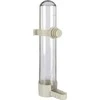 TRIXIE Bird drinker 65ml 5415