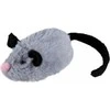 TRIXIE Active-Mouse, judantis žaislas katei su elem, 8cm