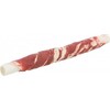 Trixie Penta Fun, Jautienos ritiniai, 6 vnt. / 70g, 12 cm