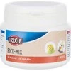 Trixie Pick-Mix, grūdų mišinys, papildomas maistas, paukščiams, 80 g