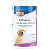 Trixie Pieno pakaitalas šuniukams, milteliai, 250 g