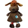 Trixie Soft šuo, 28cm