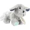 Trixie Berniukas virvė, pliušinis, 24 cm