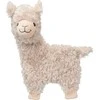 TRIXIE žaislas LAMA, pliušas, 40 cm