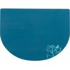 Trixie Bowl padėklas, 43x28 cm, katė - TX-24545