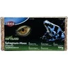 Trixie Medium Moss Sphagnum 100g