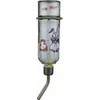 Trixie Rodent for Honey &amp; Hopper, stiklas, 500 ml