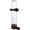 TRIXIE Bird drinker 65ml 5415