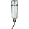 Trixie GRIZONI 500 ml