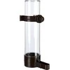 Trixie FIT BIRD 130ml 16cm