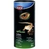 Trixie Maistas kriketo reptilijoms 250 ml / 25 g (TX-76392)