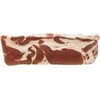 TRIXIE PREMIO Bullduck, be pakuotės, 9cm, 11 g