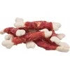 Trixie PREMIO Duckies, be pakuotės, 7.5cm, 9g
