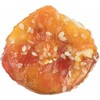 Trixie PREMIO Ėrienos vištienos žiedas, be pakuotės 4cm, 17g
