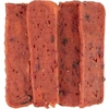 Trixie PREMIO Filets, skanėstas, šuniui, jautiena, 80 g