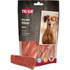 Trixie PREMIO Filets, skanėstas, šuniui, jautiena, 80 g