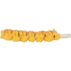 Šunų skanėstas - Trixie Premio Lolly su vištienos krūtinėle ir morkomis, dideliais kiekiais, 12 cm, 30 g (30 vnt.)
