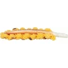 Šunų skanėstas - Trixie Premio Lolly su vištienos krūtinėle ir morkomis, dideliais kiekiais, 12 cm, 30 g (30 vnt.)