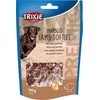 Trixie PREMIO Marfled Lambų Softties, delikacijos ėriukų, 100 g
