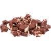 Trixie PREMIO Marbled ėriena Softies, avienos skanėstas, 100 g
