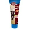 Šunų Skanėstas - TRIXIE Lašišų Paštetas 110g Be Cukraus