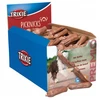 Trixie PREMIO Picknicks dešrelių grandinėlė, buivolo formos, 8 cm, 8 g - (200 vnt.)