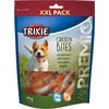 Trixie PREMIO vištienos sparnas - pakuotė XXL 300g