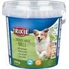 Trixie PREMIO Treneris Naminių paukščių kamuoliukai, 500g