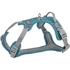 Trixie Premium Active, szelki, šuniui, petrol, M: 49–69 cm/20 mm
