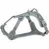 Trixie Premium Active szelki šuniui szałwiowy S–M: 39–56 cm/15 mm